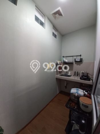 For Sale Hunian Rumah Terawat 3 KT di Gading Serpong, Tangerang For Sale Hunian Rumah Terawat 3 KT di Gading Serpong, Tangerang