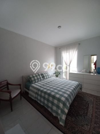 For Sale Hunian Rumah Terawat 3 KT di Gading Serpong, Tangerang For Sale Hunian Rumah Terawat 3 KT di Gading Serpong, Tangerang