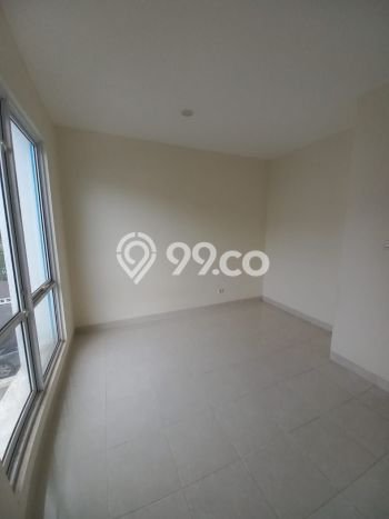 Rumah Modern 3 KT LT 84m2 di Gading Serpong Rumah Modern 3 KT LT 84m2 di Gading Serpong