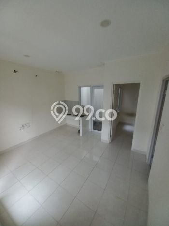 Rumah Modern 3 KT LT 84m2 di Gading Serpong Rumah Modern 3 KT LT 84m2 di Gading Serpong
