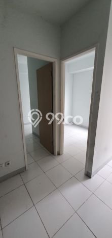 Untuk Dijual Apartemen 2 KT di Tangerang Luas 42m2 Untuk Dijual Apartemen 2 KT di Tangerang Luas 42m2