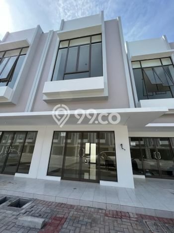 Ruko Bagus Dijual LB 82m2 Lokasi Strategis Tangerang Area Cocok untuk Berbisnis Ruko Bagus Dijual LB 82m2 Lokasi Strategis Tangerang Area Cocok untuk Berbisnis