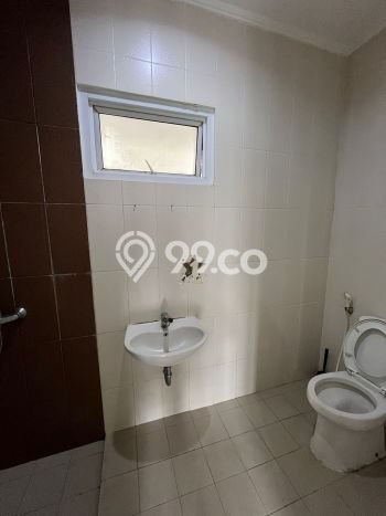 Dijual Hunian Rumah Nyaman 3 KT di Gading Serpong, Tangerang Dijual Hunian Rumah Nyaman 3 KT di Gading Serpong, Tangerang