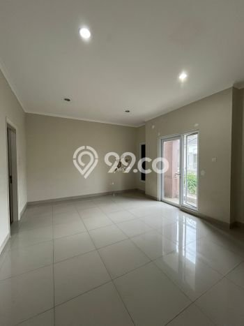 Dijual Hunian Rumah Nyaman 3 KT di Gading Serpong, Tangerang Dijual Hunian Rumah Nyaman 3 KT di Gading Serpong, Tangerang
