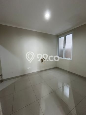 Dijual Hunian Rumah Nyaman 3 KT di Gading Serpong, Tangerang Dijual Hunian Rumah Nyaman 3 KT di Gading Serpong, Tangerang