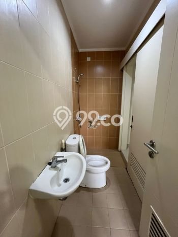 Dijual Hunian Rumah Nyaman 3 KT di Gading Serpong, Tangerang Dijual Hunian Rumah Nyaman 3 KT di Gading Serpong, Tangerang