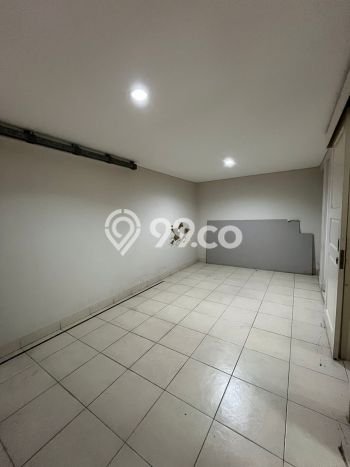 Dijual Hunian Rumah Nyaman 3 KT di Gading Serpong, Tangerang Dijual Hunian Rumah Nyaman 3 KT di Gading Serpong, Tangerang