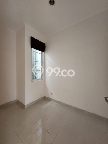 Rumah Minimalis 2 KT di Gading Serpong Tangerang Rumah Minimalis 2 KT di Gading Serpong Tangerang