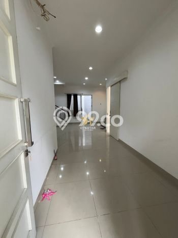 Ready to Use! Premium House LT 120m2 Desain Elegan di Gading Serpong Ready to Use! Premium House LT 120m2 Desain Elegan di Gading Serpong