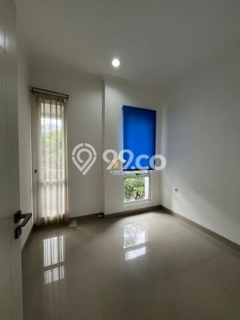 Ready to Use! Premium House LT 120m2 Desain Elegan di Gading Serpong Ready to Use! Premium House LT 120m2 Desain Elegan di Gading Serpong