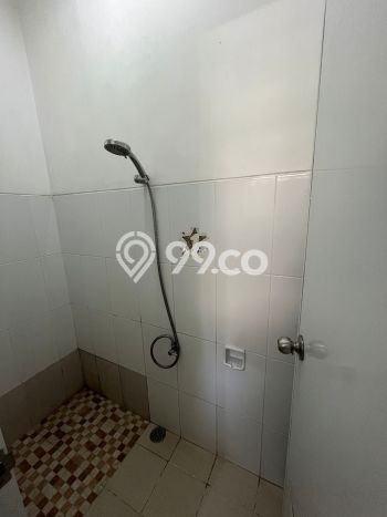Rumah area Gading Serpong, 3 KM, Akses Mudah Fasilitas Umum, Luas 48m² LB 60m² Rumah area Gading Serpong, 3 KM, Akses Mudah Fasilitas Umum, Luas 48m² LB 60m²