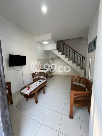 Rumah area Gading Serpong, 3 KM, Akses Mudah Fasilitas Umum, Luas 48m² LB 60m² Rumah area Gading Serpong, 3 KM, Akses Mudah Fasilitas Umum, Luas 48m² LB 60m²