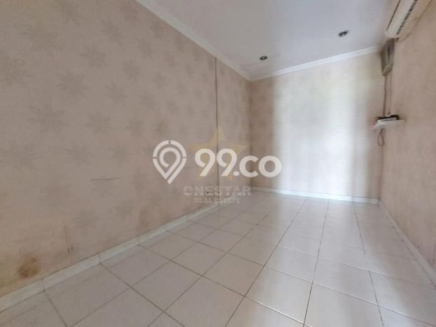 Rumah kawasan Gading Serpong, Akses ke Sekolah, LT 112m² Rumah kawasan Gading Serpong, Akses ke Sekolah, LT 112m²