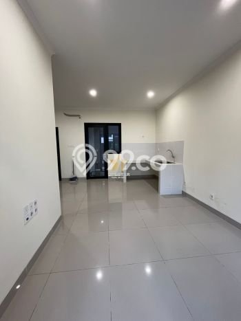 HUNIAN PILIHAN! Rumah kawasan Gading Serpong, 2 KM, Lingkungan Asri, Luas 72m² LB 86m² HUNIAN PILIHAN! Rumah kawasan Gading Serpong, 2 KM, Lingkungan Asri, Luas 72m² LB 86m²