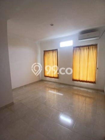 Rumah Elit LB 250m2 Siap Pakai Desain Elegan di Gading Serpong, Tangerang Rumah Elit LB 250m2 Siap Pakai Desain Elegan di Gading Serpong, Tangerang