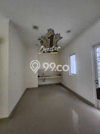 Dijual Rumah Modern 4 KT di Gading Serpong, Tangerang Dijual Rumah Modern 4 KT di Gading Serpong, Tangerang