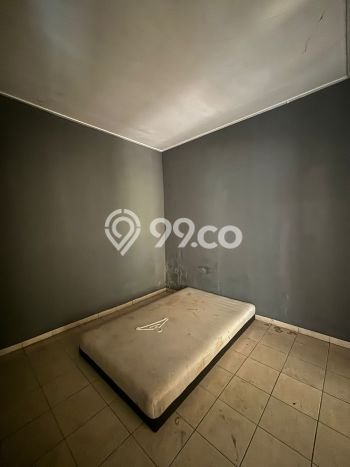 HARGA TERBAIK! Rumah Premium di Gading Serpong, Luas 90m² Bangunan 100m² HARGA TERBAIK! Rumah Premium di Gading Serpong, Luas 90m² Bangunan 100m²