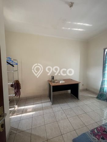 HARGA TERBAIK! Rumah Premium di Gading Serpong, Luas 90m² Bangunan 100m² HARGA TERBAIK! Rumah Premium di Gading Serpong, Luas 90m² Bangunan 100m²