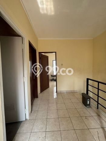 HARGA TERBAIK! Rumah Premium di Gading Serpong, Luas 90m² Bangunan 100m² HARGA TERBAIK! Rumah Premium di Gading Serpong, Luas 90m² Bangunan 100m²