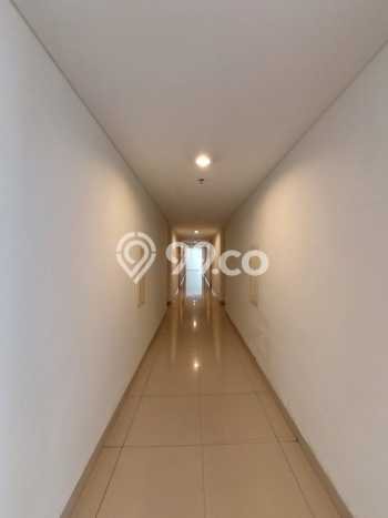 Hunian Apartemen Budget Friendly di Tangerang dengan 2 Kamar Tidur, 0 Kamar Mandi Hunian Apartemen Budget Friendly di Tangerang dengan 2 Kamar Tidur, 0 Kamar Mandi