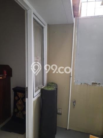 Rumah Disewakan Tangerang LT 60m2 LB 65m2 Kawasan Gading Serpong Rumah Disewakan Tangerang LT 60m2 LB 65m2 Kawasan Gading Serpong