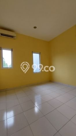 Rumah sewa siap huni 3 KT di Gading Serpong, Tangerang Rumah sewa siap huni 3 KT di Gading Serpong, Tangerang