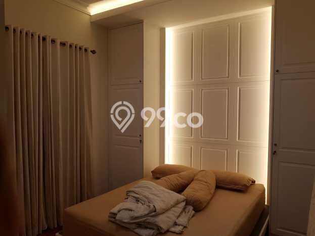 Sewa Rumah Harga Terjangkau di Gading Serpong Tangerang dengan 5 Kamar Tidur Sewa Rumah Harga Terjangkau di Gading Serpong Tangerang dengan 5 Kamar Tidur