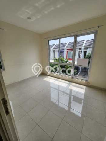 Disewakan! Rumah 3 Kamar Tidur &
2 Kamar Mandi di Gading Serpong, Tangerang Disewakan! Rumah 3 Kamar Tidur &
2 Kamar Mandi di Gading Serpong, Tangerang