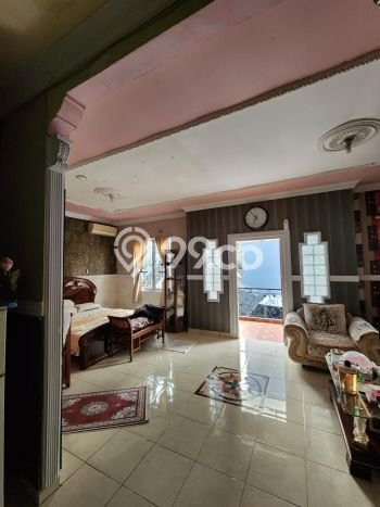 Dijual Hunian Rumah Terawat 4 Kamar di BSD, Tangerang Dijual Hunian Rumah Terawat 4 Kamar di BSD, Tangerang