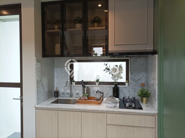 Jual Rumah Minimalis Bagus Punya 2 KT di Curug Tangerang SHM Jual Rumah Minimalis Bagus Punya 2 KT di Curug Tangerang SHM