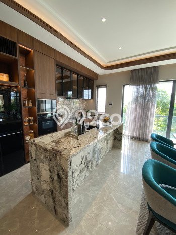 Siap Huni Hunian Elit 6 Kamar di Pagedangan Dekat ke Mana Pun Siap Huni Hunian Elit 6 Kamar di Pagedangan Dekat ke Mana Pun