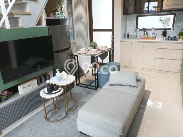 Jual Rumah Minimalis Bagus Punya 2 KT di Curug Tangerang SHM Jual Rumah Minimalis Bagus Punya 2 KT di Curug Tangerang SHM