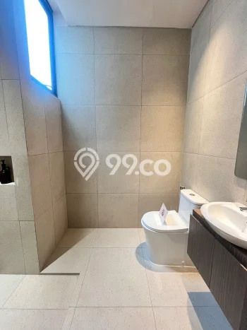 Dijual Rumah Strategis Bagus Punya 3 KT di BSD Tangerang Selatan SHM Dijual Rumah Strategis Bagus Punya 3 KT di BSD Tangerang Selatan SHM