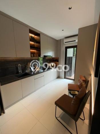 Dijual Rumah Premium dengan Fasilitas Sekitar Komplit di Pagedangan, Tangerang Dijual Rumah Premium dengan Fasilitas Sekitar Komplit di Pagedangan, Tangerang