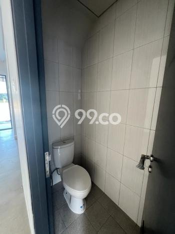 Ruko Dijual di Pagedangan LT 68m2, LB 80m2 Solusi Investasi Cerdas Ruko Dijual di Pagedangan LT 68m2, LB 80m2 Solusi Investasi Cerdas