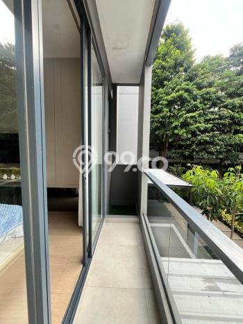 Jual Rumah Bagus Siap Huni LB 144m2 di Pagedangan, Tangerang Jual Rumah Bagus Siap Huni LB 144m2 di Pagedangan, Tangerang