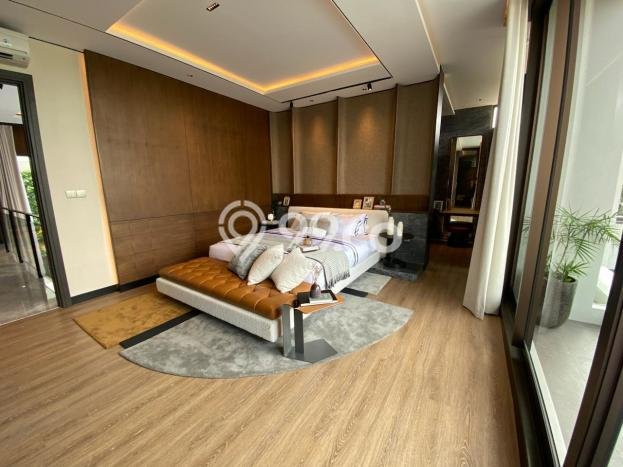Dijual Rumah Premium dengan Fasilitas Sekitar Komplit di Pagedangan, Tangerang Dijual Rumah Premium dengan Fasilitas Sekitar Komplit di Pagedangan, Tangerang