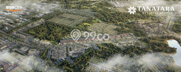 Lokasi Strategis! Dijual Ruko Bisnis di Pagedangan, Tangerang Kondisi Bagus Lokasi Strategis! Dijual Ruko Bisnis di Pagedangan, Tangerang Kondisi Bagus