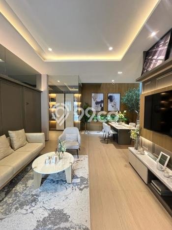 Jual Rumah Bagus Siap Huni LB 144m2 di Pagedangan, Tangerang Jual Rumah Bagus Siap Huni LB 144m2 di Pagedangan, Tangerang