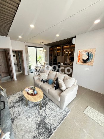 Dijual Rumah Strategis Bagus Punya 3 KT di BSD Tangerang Selatan SHM Dijual Rumah Strategis Bagus Punya 3 KT di BSD Tangerang Selatan SHM