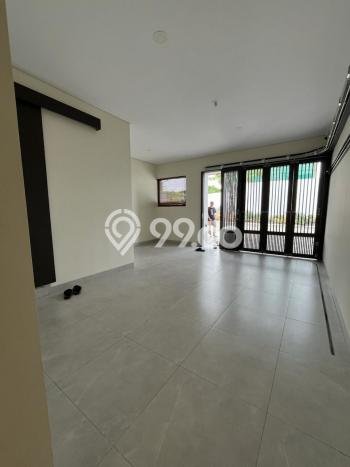 Dijual Rumah Premium dengan Fasilitas Sekitar Komplit di Pagedangan, Tangerang Dijual Rumah Premium dengan Fasilitas Sekitar Komplit di Pagedangan, Tangerang