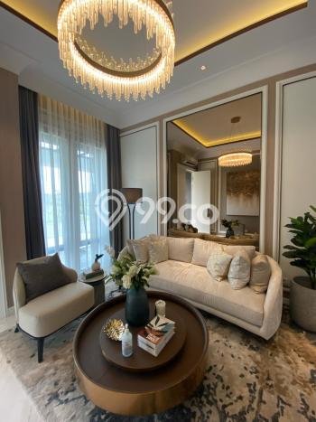For Sale Rumah Mewah Exclusive di Pagedangan, Tangerang For Sale Rumah Mewah Exclusive di Pagedangan, Tangerang
