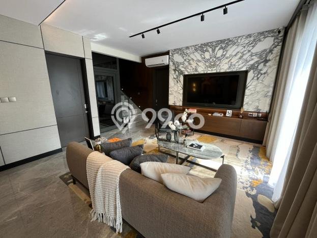 Dijual Rumah Premium dengan Fasilitas Sekitar Komplit di Pagedangan, Tangerang Dijual Rumah Premium dengan Fasilitas Sekitar Komplit di Pagedangan, Tangerang