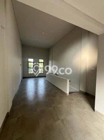 Ruko Dijual di Pagedangan LT 68m2, LB 80m2 Solusi Investasi Cerdas Ruko Dijual di Pagedangan LT 68m2, LB 80m2 Solusi Investasi Cerdas