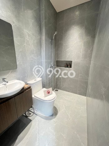 Dijual Rumah Strategis Bagus Punya 3 KT di BSD Tangerang Selatan SHM Dijual Rumah Strategis Bagus Punya 3 KT di BSD Tangerang Selatan SHM