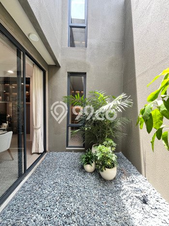 Dijual Rumah Strategis Bagus Punya 3 KT di BSD Tangerang Selatan SHM Dijual Rumah Strategis Bagus Punya 3 KT di BSD Tangerang Selatan SHM