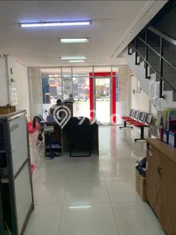 Ruko Dijual Lokasi Stratagis di Serpong Utara Tangerang Selatan Cocok untuk Investasi Ruko Dijual Lokasi Stratagis di Serpong Utara Tangerang Selatan Cocok untuk Investasi