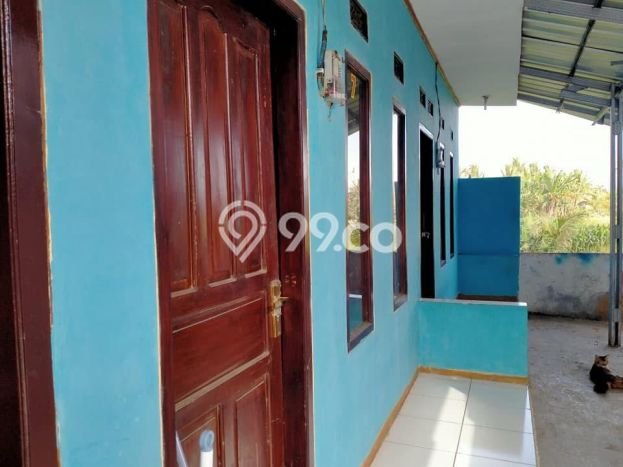 BEST OFFER! Rumah Nyaman area Garut Kota, Luas 560m² LB 350m² BEST OFFER! Rumah Nyaman area Garut Kota, Luas 560m² LB 350m²