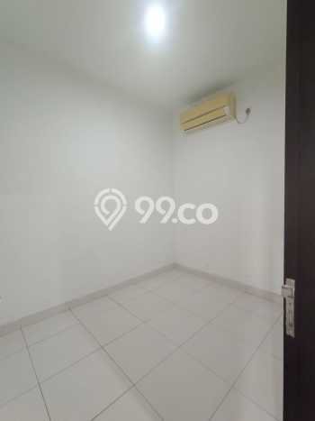 For Sale Rumah 4 Kamar Lokasi Strategis Nyaman dan Strategis di Serpong Utara For Sale Rumah 4 Kamar Lokasi Strategis Nyaman dan Strategis di Serpong Utara