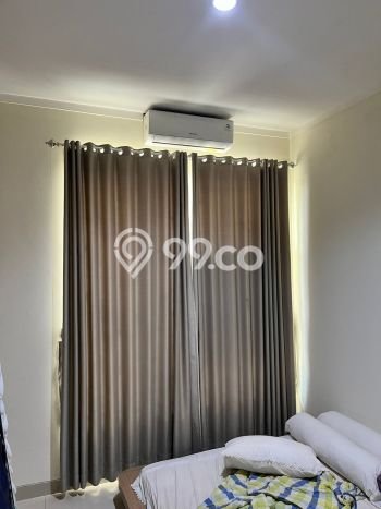 For Sale Hunian Rumah Nyaman 3 KT di Graha Raya Bintaro, Tangerang Selatan For Sale Hunian Rumah Nyaman 3 KT di Graha Raya Bintaro, Tangerang Selatan